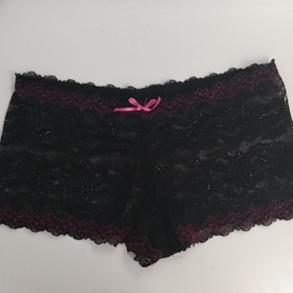 Panties